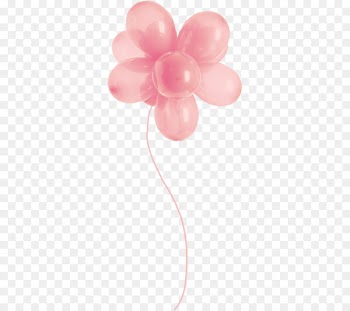Pink Balloon Download - Pink balloons 