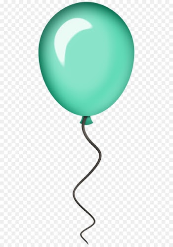 Pink Birthday Balloons Pink Birthday Balloons Clip art 12" Latex Balloons - balloon 