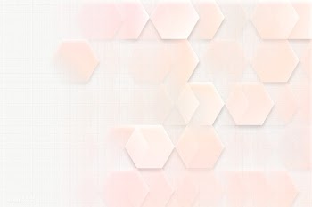 Pink bokeh background design element | Free  transparent png - 2337966