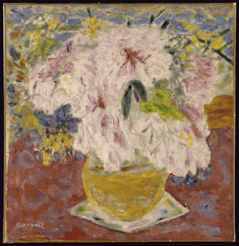 Pink Bouquet (ca. 1930) painting | Free Photo - rawpixel