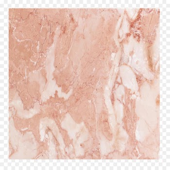 Pink Brick Qashani - Romantic pink marbling free pictures 