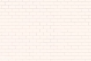 Pink brick wall background | Free stock vector - 915802