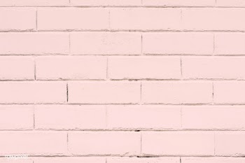 Pink brick wall background | Free stock vector - 915832