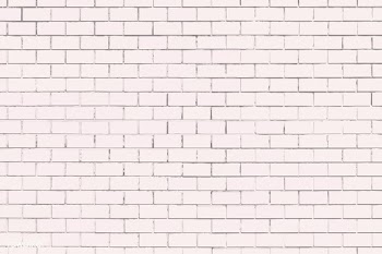 Pink brick wall background | Free stock vector - 915858