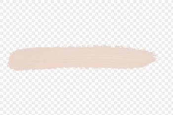 Pink brush png stroke collage | Free PNG - rawpixel