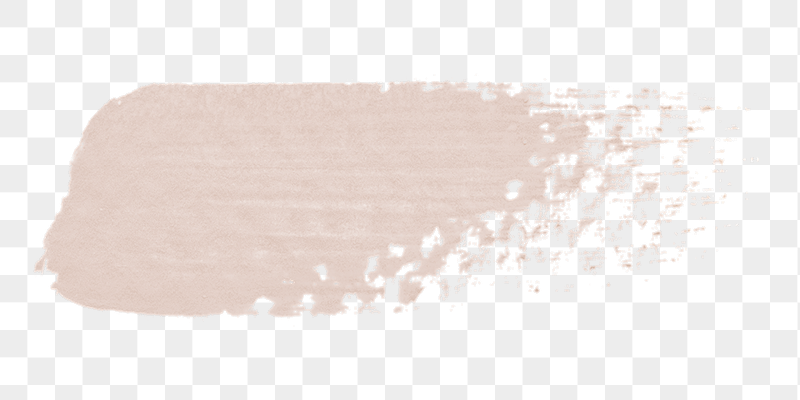 Pink brush stroke png sticker, | Free PNG - rawpixel