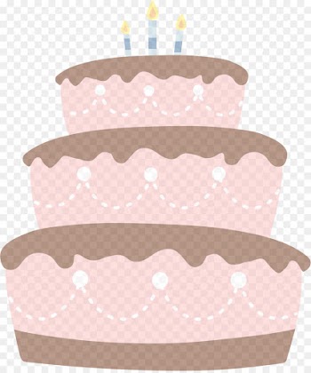 pink cake baked goods dessert cake decorating supply
