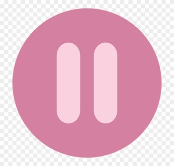 Pink Camera Cliparts 13, Buy Clip Art - Boton De Inicio Png