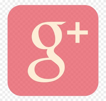 Pink Camera Cliparts 14, Buy Clip Art - Google Plus Icon Gif