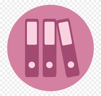 Pink Camera Cliparts 15, Buy Clip Art - Graphic Design
