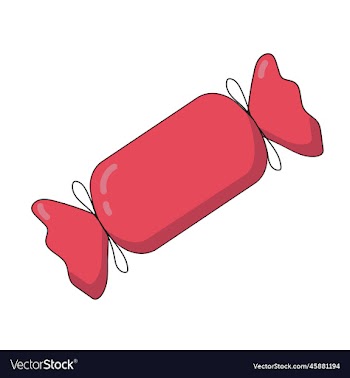 pink candy dessert sweet food icon