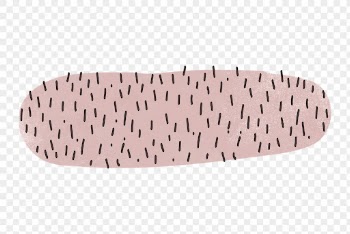 Pink carpet png clipart, home | Free PNG - rawpixel