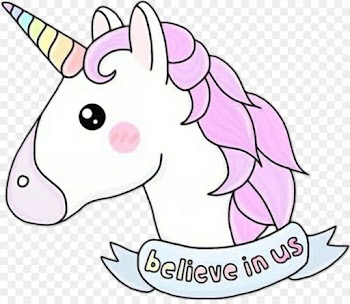 pink cartoon clip art head nose