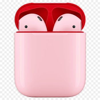 pink cartoon mobile phone case clip art