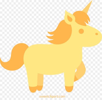 Pink cat Invisible Pink Unicorn Clip art - unicorn 