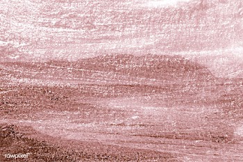 Pink cement wall texture | Free stock vector - 596517
