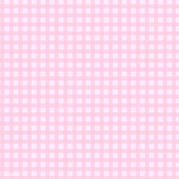 Pink checkered pattern seamless background ve.. | Free stock vector - 513052