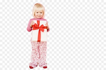 pink child doll toy costume