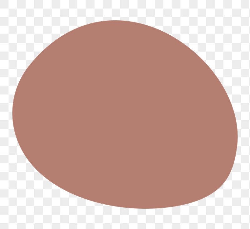 Pink circle png  sticker, | Free PNG - rawpixel