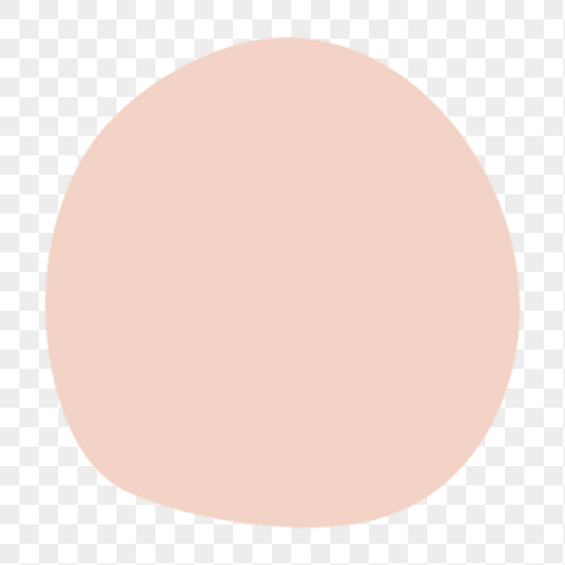 Pink circle png  sticker, | Free PNG - rawpixel