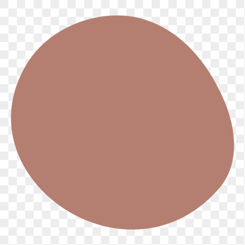 Pink circle png sticker, transparent | Free PNG - rawpixel