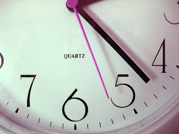 Pink_clock.jpg