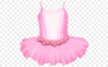 pink clothing costume ballet tutu costume accessory
