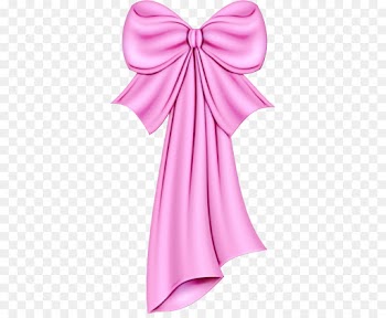 pink clothing dress magenta satin