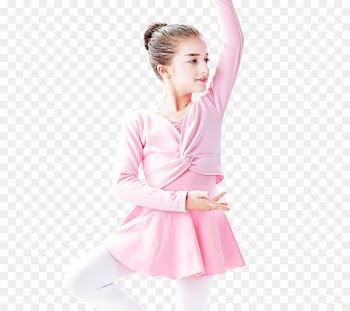 pink clothing sleeve outerwear costume