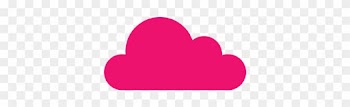 Pink Cloud Coaching Teresa Rodden Sober Strategist - Strategist
