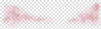Pink clouds illustration, Light Textile Skin Pattern, Bright pink smoke transparent background PNG clipart
