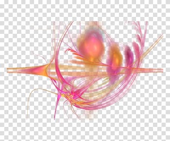 Pink Color , Pink color pattern cool glare transparent background PNG clipart