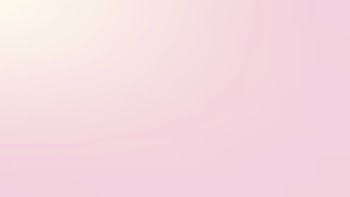Pink computer wallpaper, pastel gradient | Free Photo - rawpixel