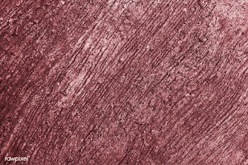Pink concrete textured wall | Free stock vector - 895631