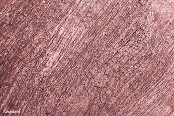 Pink concrete textured wall | Free stock vector - 895642