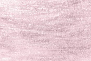Pink concrete textured wall | Free stock vector - 895753