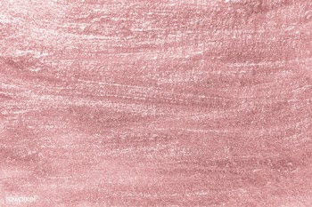 Pink concrete textured wall | Free stock vector - 895785