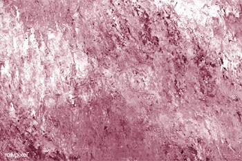 Pink concrete textured wall | Free stock vector - 896067