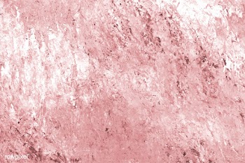Pink concrete textured wall | Free stock vector - 896115
