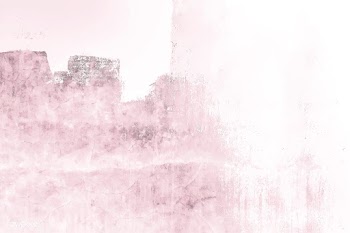 Pink concrete textured wall | Free stock vector - 896249