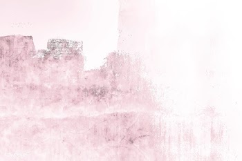 Pink concrete textured wall | Free stock vector - 896300