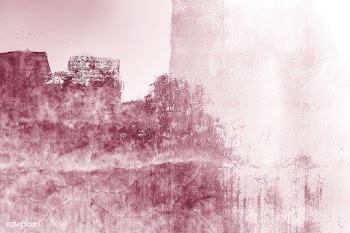 Pink concrete textured wall | Free stock vector - 896351
