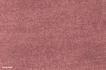 Pink concrete textured wall | Free stock vector - 896569