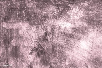 Pink concrete textured wall | Free stock vector - 896623