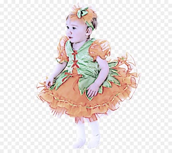 pink costume costume design ballet tutu ballet dancer