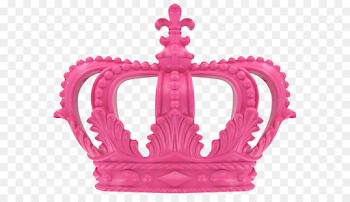 Pink Crown Png (96+ images in Collection) Page 1