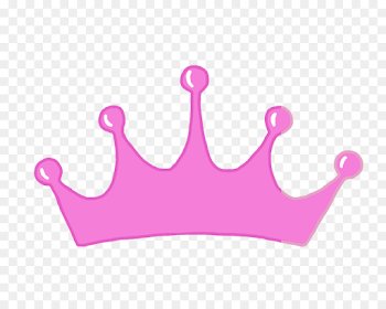 pink crown png download - 1505*1178 - Free Transparent Desktop ...