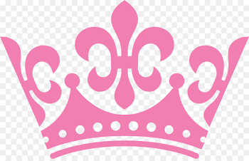 pink crown png download - 1600*1016 - Free Transparent Crown png ...