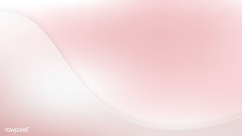 Pink curve patterned background vector | Free  vector - 2333952
