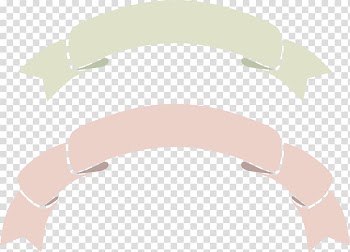 Pink Designer Software, Pink Ribbon transparent background PNG clipart